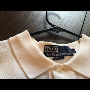 Ralph Lauren Polo